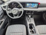 New 2026 Nissan Kicks SUV