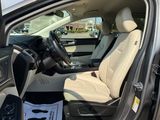 Used 2024 Ford Edge SUV
