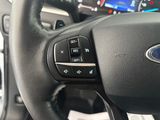 Used 2020 Ford Explorer SUV