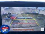 Used 2024 Toyota RAV4 SUV