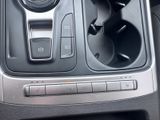 New 2026 Kia Carnival MPV Hybrid Van
