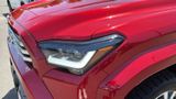Used 2025 Toyota 4Runner SUV