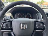 New 2026 Honda Ridgeline Truck