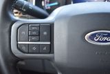 Used 2023 Ford F-150 Truck