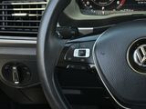 Used 2019 Volkswagen Atlas SUV