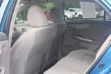Used 2010 Toyota Corolla Sedan