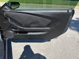 Used 2010 Chevrolet Camaro Coupe
