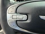 Used 2023 Genesis GV70 SUV