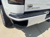 Used 2018 GMC Sierra 1500 Truck