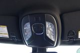 Used 2024 Jeep Compass SUV