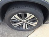 Used 2021 Mitsubishi Outlander Sport SUV
