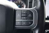 Used 2022 Ford F-150 Truck