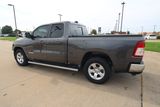 Used 2022 Ram 1500 Truck