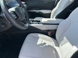 Used 2025 Lexus RX SUV