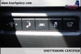 Used 2021 Kia Telluride SUV