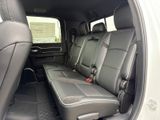 New 2026 Ram 3500 Truck