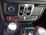 New 2026 Jeep Wrangler SUV
