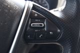 Used 2018 Nissan Maxima Sedan