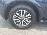 Used 2023 Nissan Armada SUV