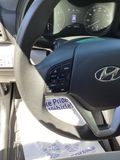 Used 2020 Hyundai Tucson SUV