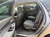 Used 2020 Buick Enclave SUV