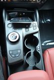 New 2026 Kia Sportage Hybrid SUV