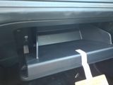Used 2025 Honda Accord Sedan