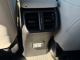 Used 2024 Lexus UX SUV
