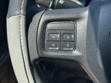 Used 2016 Ram 2500 Truck