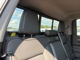 New 2026 GMC Sierra 1500 Truck