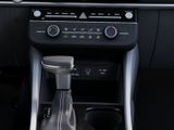 Tucson SE