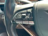 Used 2021 Cadillac Escalade ESV SUV