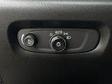Used 2023 Chevrolet Traverse SUV
