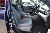 Used 2022 Toyota Highlander SUV