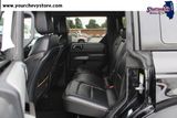 Used 2023 Ford Bronco SUV