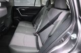Used 2025 Toyota RAV4 SUV