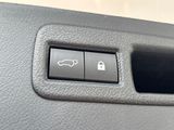 Used 2019 Lexus NX SUV