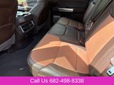 Used 2024 Ford F-250SD Truck