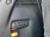 Used 2016 Ford Explorer SUV