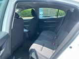 Used 2025 Toyota Camry Sedan