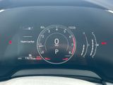Used 2024 Lexus RX SUV