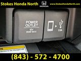 Used 2023 Honda Ridgeline Truck