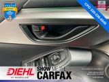 Used 2026 Subaru Impreza Hatchback