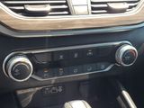 Used 2024 Nissan Altima Sedan