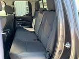 Used 2024 Toyota Tundra Truck