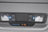 Used 2025 Ford F-150 Truck