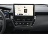 New 2026 Toyota Corolla Cross SUV