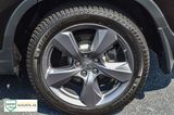 Used 2019 Honda Passport SUV