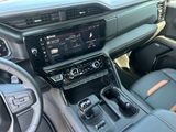 Used 2026 GMC Sierra 1500 Truck
