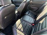 Used 2015 Volkswagen Golf GTI Hatchback